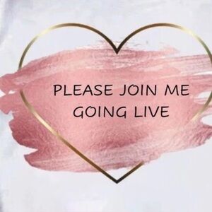 UNLISTED odd # live show items